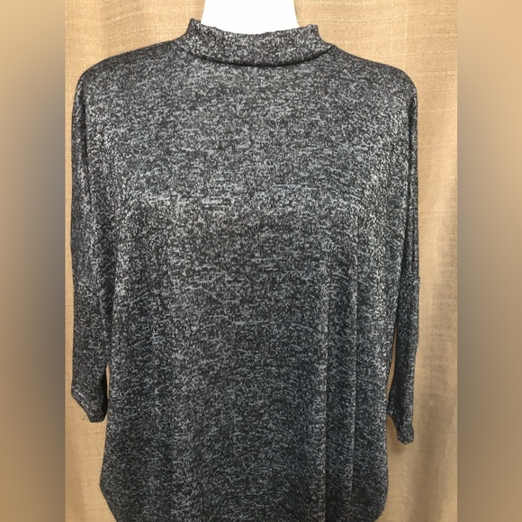 TIFFANI & GREY SIZE (L) - Picture 6 of 12